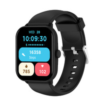 �����ֱ�Z211�{��ͨԒ�๦���\�����ʽ����ֱ��h