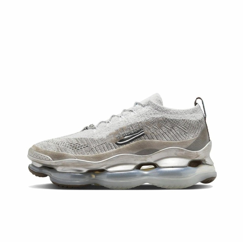 莆田 AirMaxScorpionFK フルパームエアクッションランニングシューズ蠍座厚底クッション性スポーツランニングシューズ男性と女性用|undefined