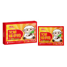 ԰lůůNʽůůůNNlN