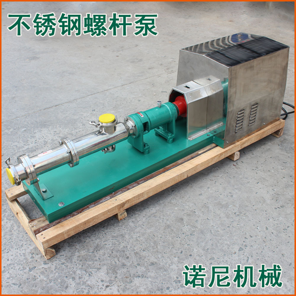 ֱ�� ȫ��ŵ��GWϵ�в�����ݸ˱� ��ˮ�����͵��ݸ˱�  304����