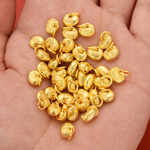 ����ɫɳ�����diy�Ʒ�ŷ���������·ؔ�����������K�������