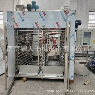 ���S������ո����� 늼ӟ���պ��� ���P䓵͜���ո��������l