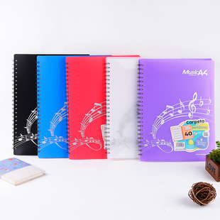 ����a4��ɫ�����ļ��A���С���ٹ��Ҿ����Դ����������L�ٰ����l