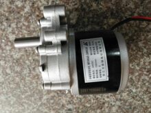 ������݆��늙C�p�p��120�D/����ˢ����ֱ��늙CMY1016Z2-250W24V