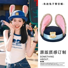 ������Ӿ���cos��ͨñ�Ӄ�ͯ�Yñ���A��ö��䘷�@�����H��ñ