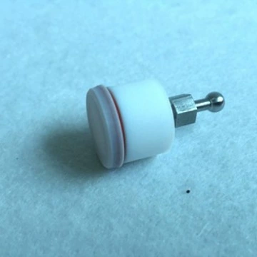 Комплект головки поршня (продукт) 1B/V1/V6/AT/CT/MT