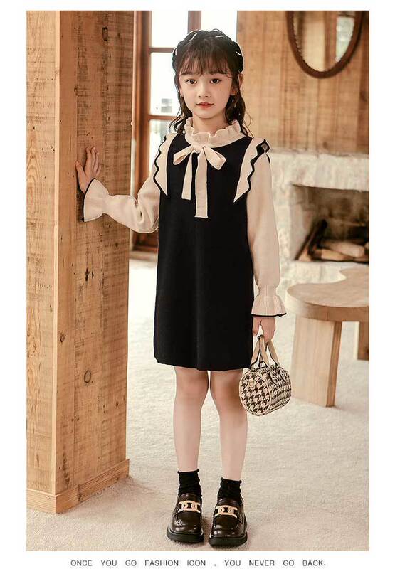 20220922_150759_4313