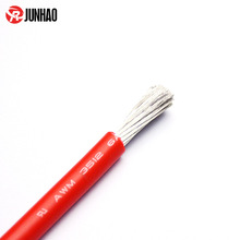 �S��ֱ������Դ 3512 6awg���˸ߜع��z��16ƽ��200���͸ߜؾ�