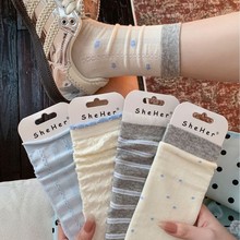 �����¿���Ͳ�m��Ů��ϵ�ٽz���c��߅����Ů�m�o��ֱ��Ѷ��m͸��