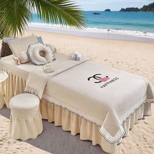 �nʽС���L���ݴ����ļ����p�ݾW�t����ϴ�^���ļ�ͨ�ð�Ħlogo