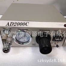 IEI AD2000C�c�z�C ���ٸ��z�c�z�C ȫ�ԄӰ��Ԅ��c�z�C