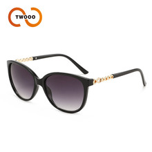 �F؛�r��؈�ۿ�u׃Ƭ̫��R�W�����Խ���朗l��ī�RT1593