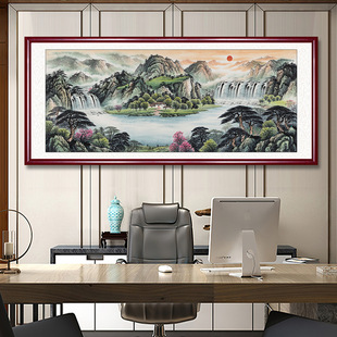 �|���͏d�쮋���Ֆ|������ɽˮ���˷���ؔ��ɽ��������k�����֮�