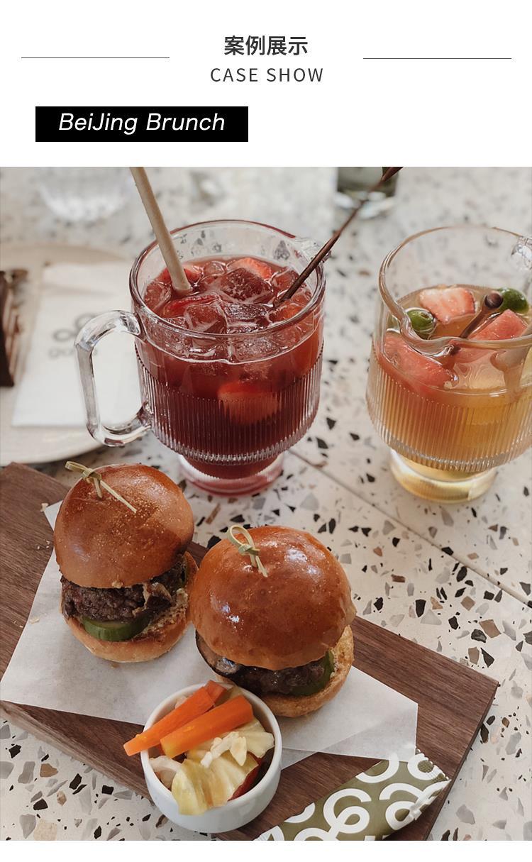 O1CN01zoL1m21Er4mw0SXQs_!!2211879100404-0-cib.jpg?__r__=1661848322316