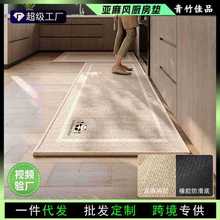 �羳�N���؉|��ˮ���ͷ����_�|����ˮ���K��ˮϴ��̺�����M�T�|