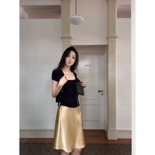 �������F ����б���ɾo�~β������ȹ