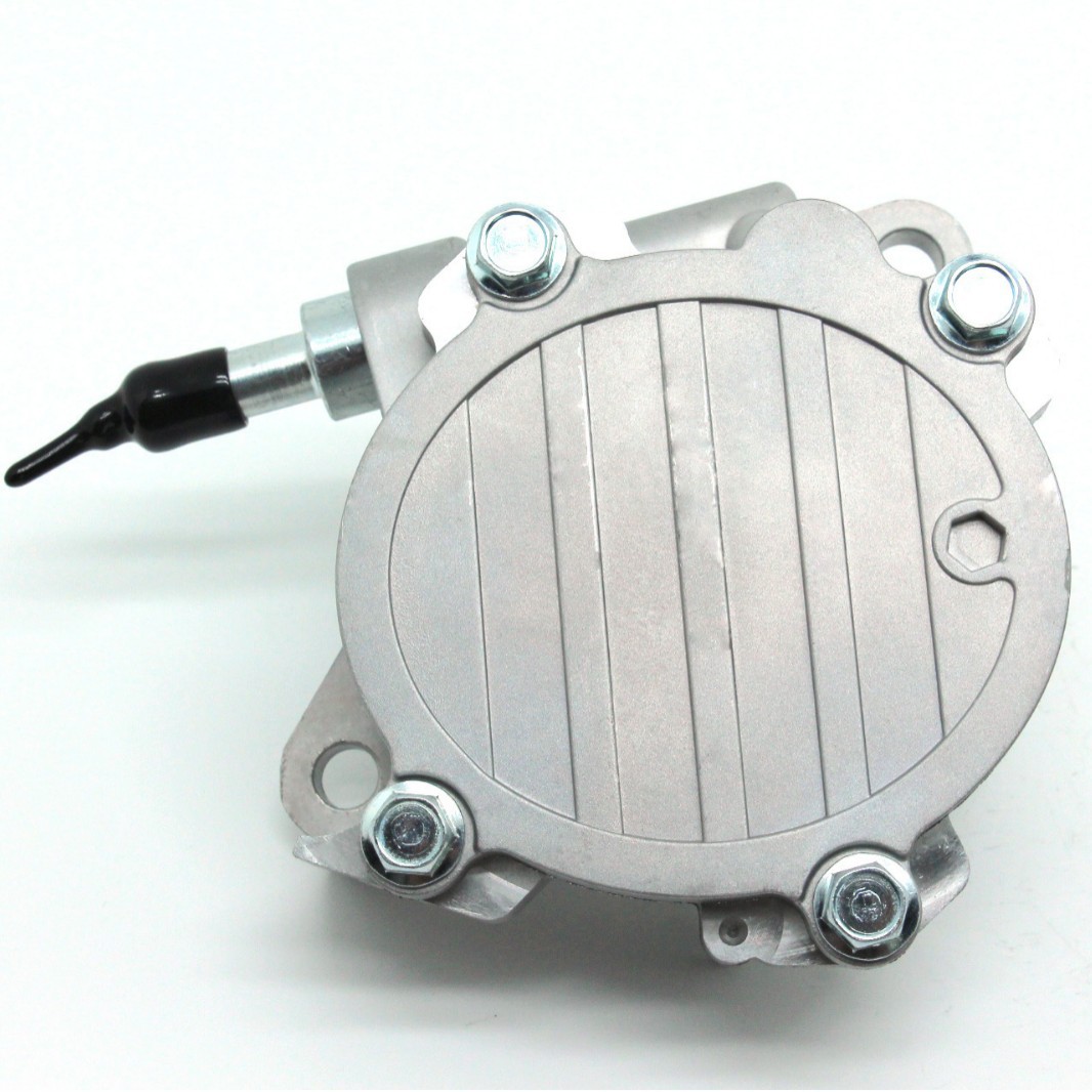 2020A043 Bomba de vacío de freno del motor2020A031 2020A043 para Mitsubishi L200