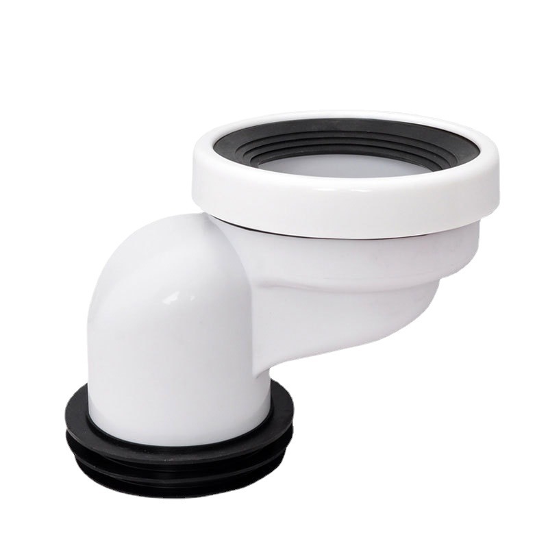 Inodoro especial inodoro Shifter bloqueo resistente al envejecimiento distancia pozo desplazamiento artefacto fuente fábrica al por mayor