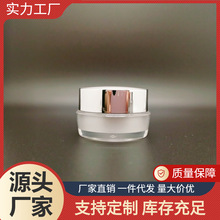 10g˪ƿƿ˪˪ƿ˪ƿ˪ƿƿ