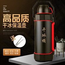 ���l���l�ɱ�Ͱ���ش�̖ʳ�øɱ���������10��ɱ�����������