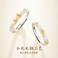 ���~僰׽����Ԓ�����H��ָС���OӋ�¿���{������S�����l