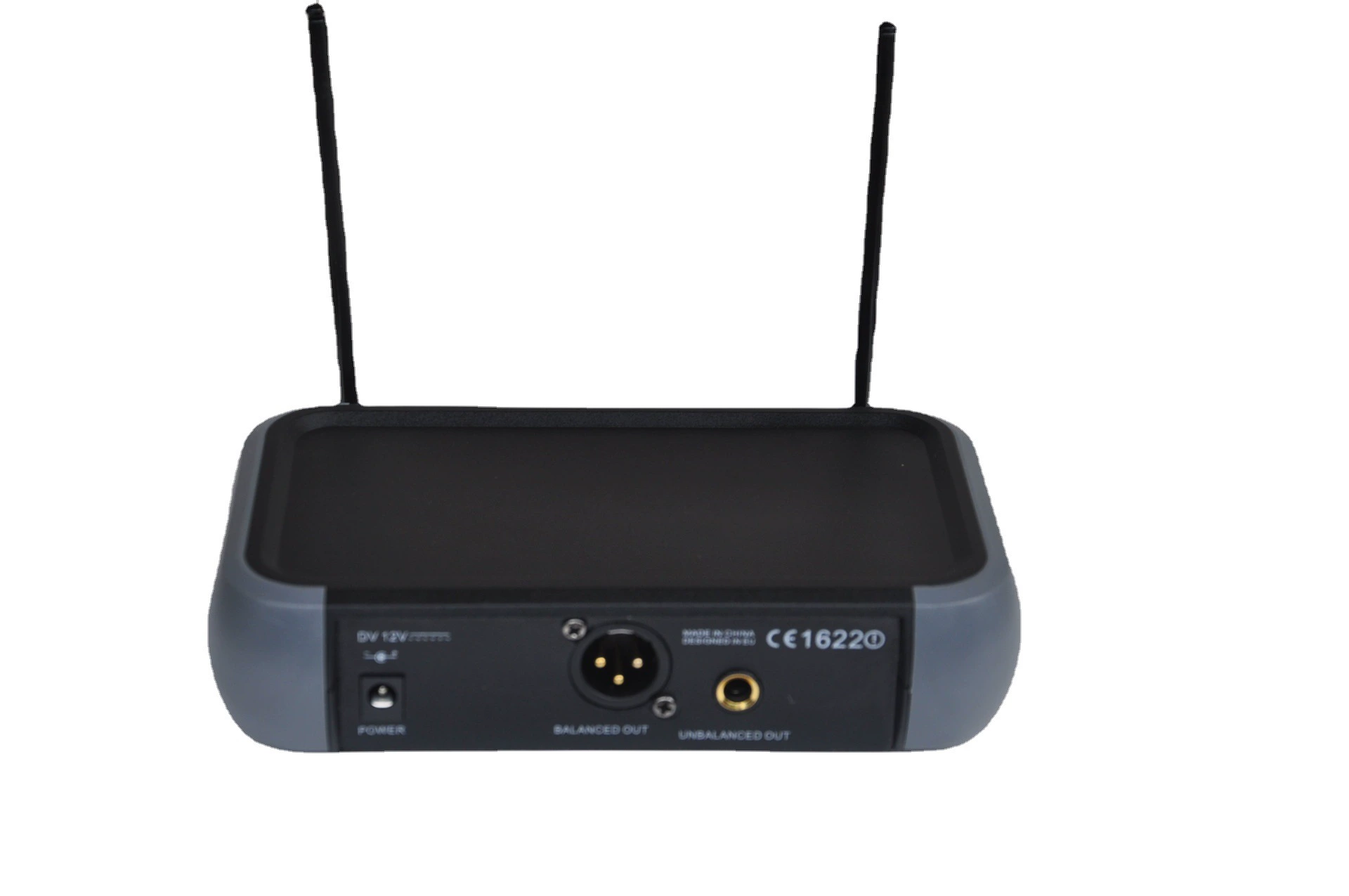 (Cross-border trading), wireless handheld universal entertainment microphone