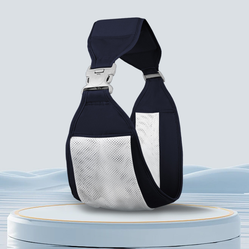 Mochila para bebés recién nacidos, mochila para bebés, taburete de cintura ligero, portátil, portátil