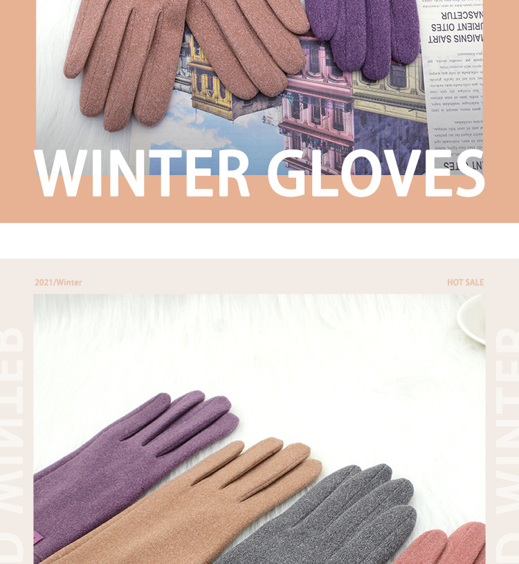 羊毛保暖手套_02.jpg