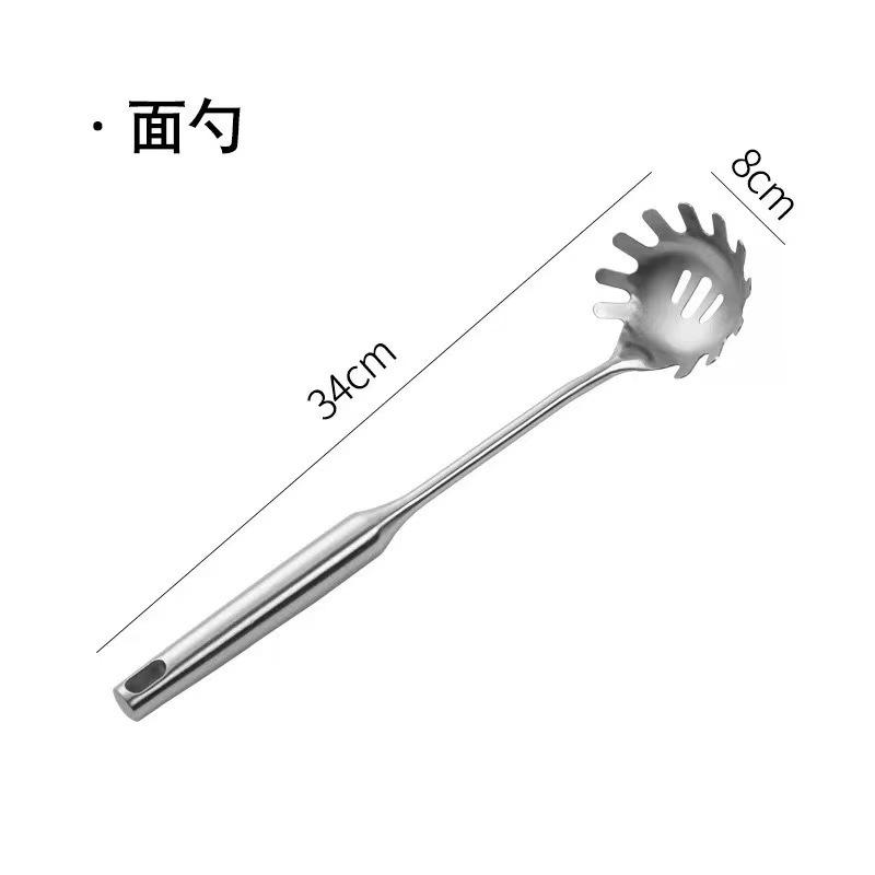 백 스틱 파우더 스테이크