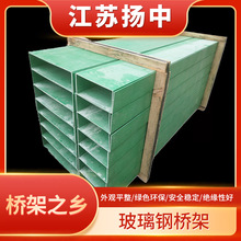 400*150���|��� ���S������ȼ����䓲�ʽ��� ��������͸����