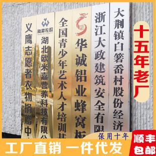 ���P䓹�˾�T�ƹ��S��⁽��Ƙs�u���Ҹ��g��߅�S������