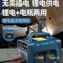 ��yʽ�o���늳�늺��C���ʽ����ʽ����С�ͺ��әC���P��c���C