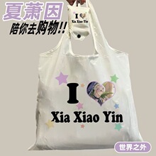 ������֮�⡿ͬ��߅��ͨ����ԭ���OӋُ������ُ��������ռ{��