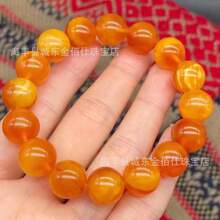 ��Ȼ��Ϟ���l����Ϟ�A���ִ��W�޻�����ˇȫƷ�u���S�����Ϟ���S