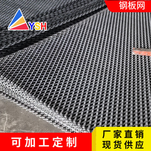 �����X���Wͨ�Lɢ��������W�����؈���ξW���P䓰�W��\䓰�W