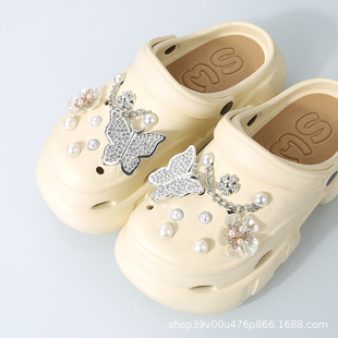 ����ЬDIY�b����Ь��ŮЬˮ荺����Ʒ�ɲ�жЬ�����l������b