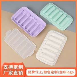 烹饪勺铲;蛋糕模;烘焙刮刀