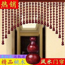 ��ľ���J�麟�T�������^�����P���l���g���ຟ���ÿ͏d���Ғ캟