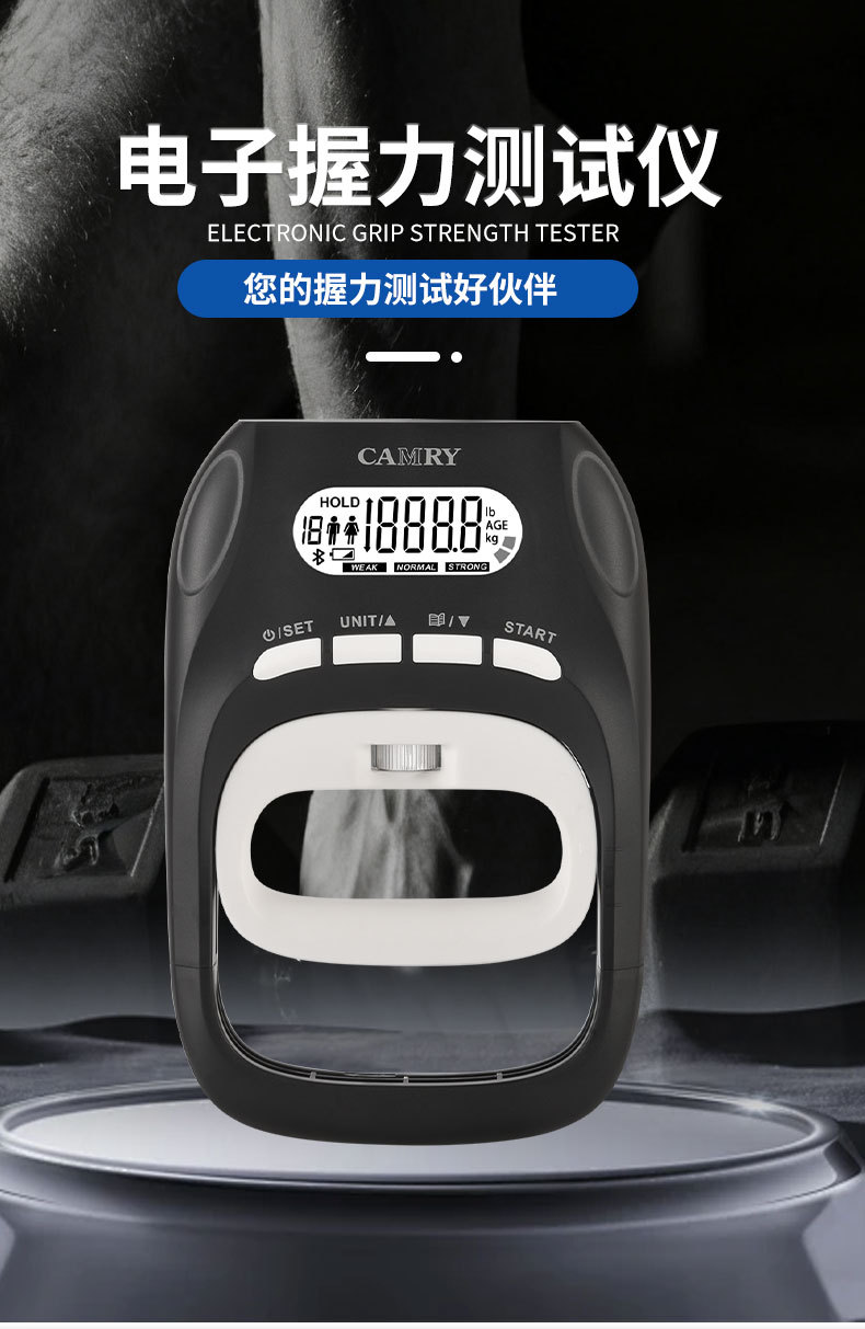 hmqViviiyNSAyin9WueUtwYN4wqvJwuH0A0b