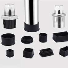 ���܈A�ܶ��^���϶��w���P䓹ܶ��^������^���������b��w���^