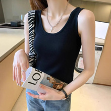 100ɣ�Q�zu�I����ᘿ�����2026�紺�¿�ٴ��Q�@�݃ȴ��ױ���Ů