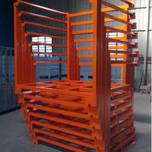 �w��ƽ̨�ɹ̼ܽM��ʽ���w�惦�Ѷ�������O���ɹ̼�����Ƅ�؛��