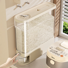 �A�p��Ͱ���÷��x�����ܷ�20���b�߶˴����ռ{����ޙ������Z�׸�