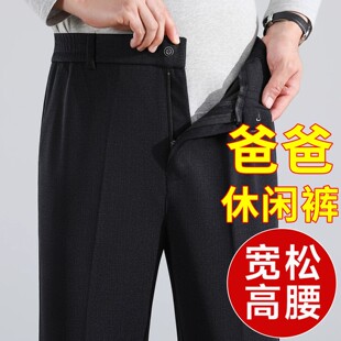 ���b�ְ�ѝ�Ӵ������������ֱͲ��ʿ���eѝ�����ɾo����ѝ�����b