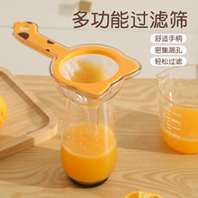 ������{�^�V�W�Y���������ƱڙCե��֭��ᄹ����׾ƞV�W����