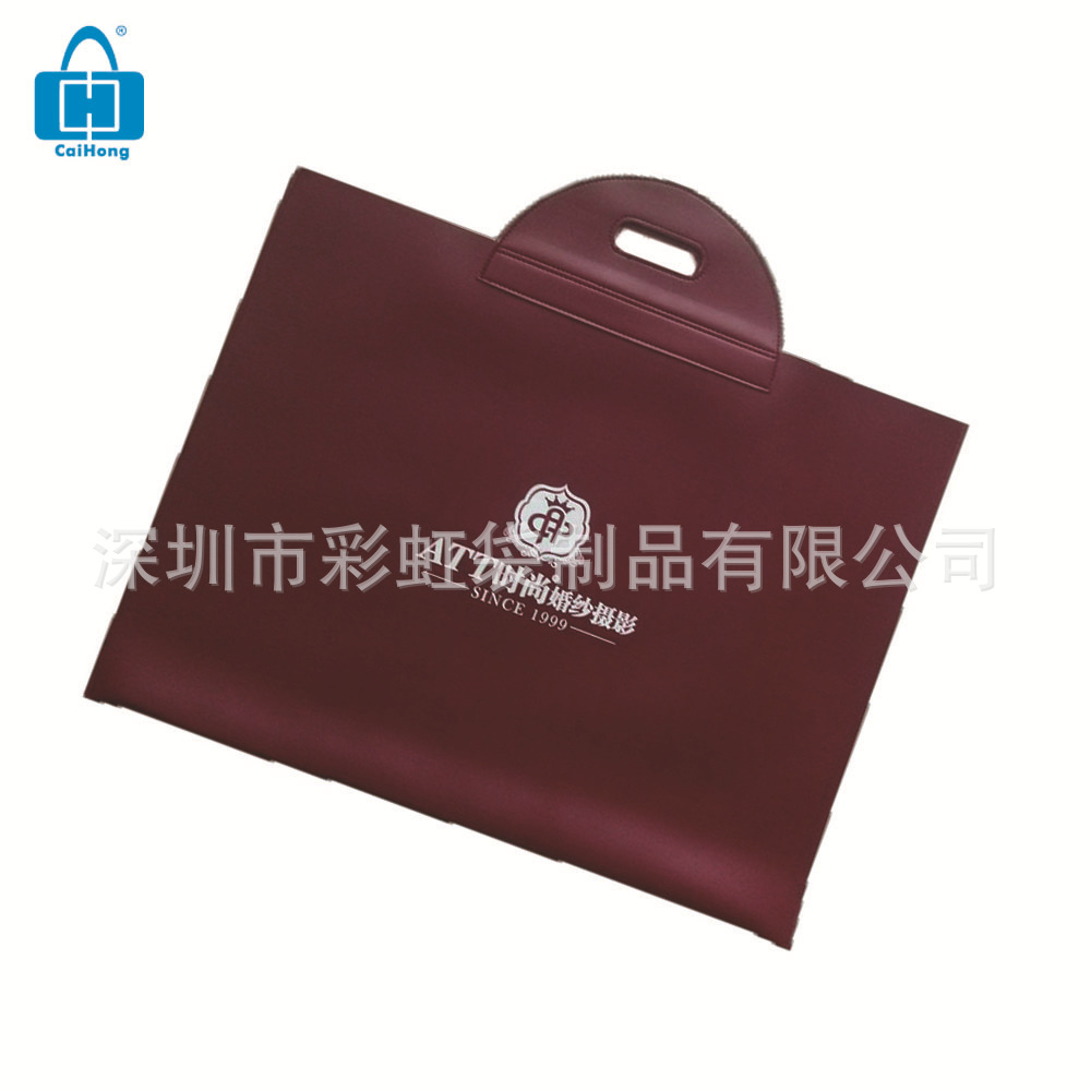 ���Ҷ���PVCƤ�������PVC����Ƥ�ﹺ���PVC�ϳɸﻷ�������