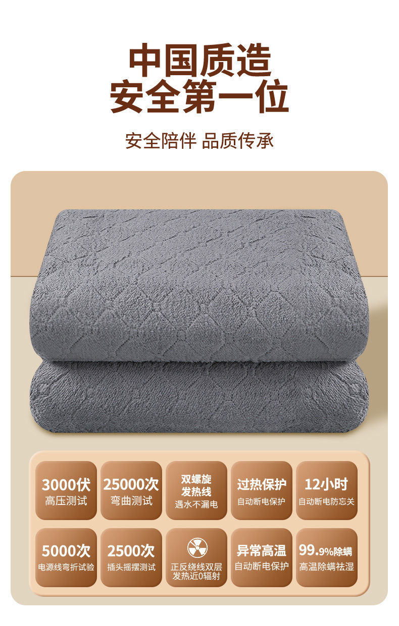 35bca8a5-42ce-4ed0-9463-580a7df2537c.jpe