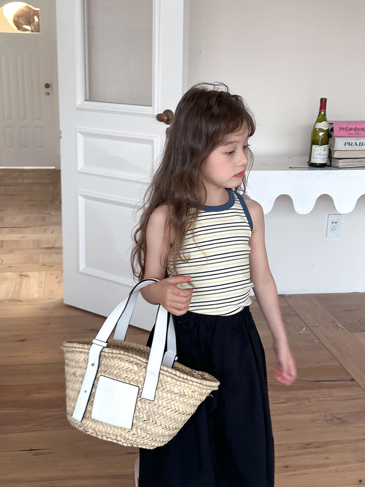 2024-03-22 165145(1).jpg