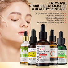 ȫӢ��KORMESIC��ά���ؾ���Һ serum��Ч��ʪ�沿�����羳����