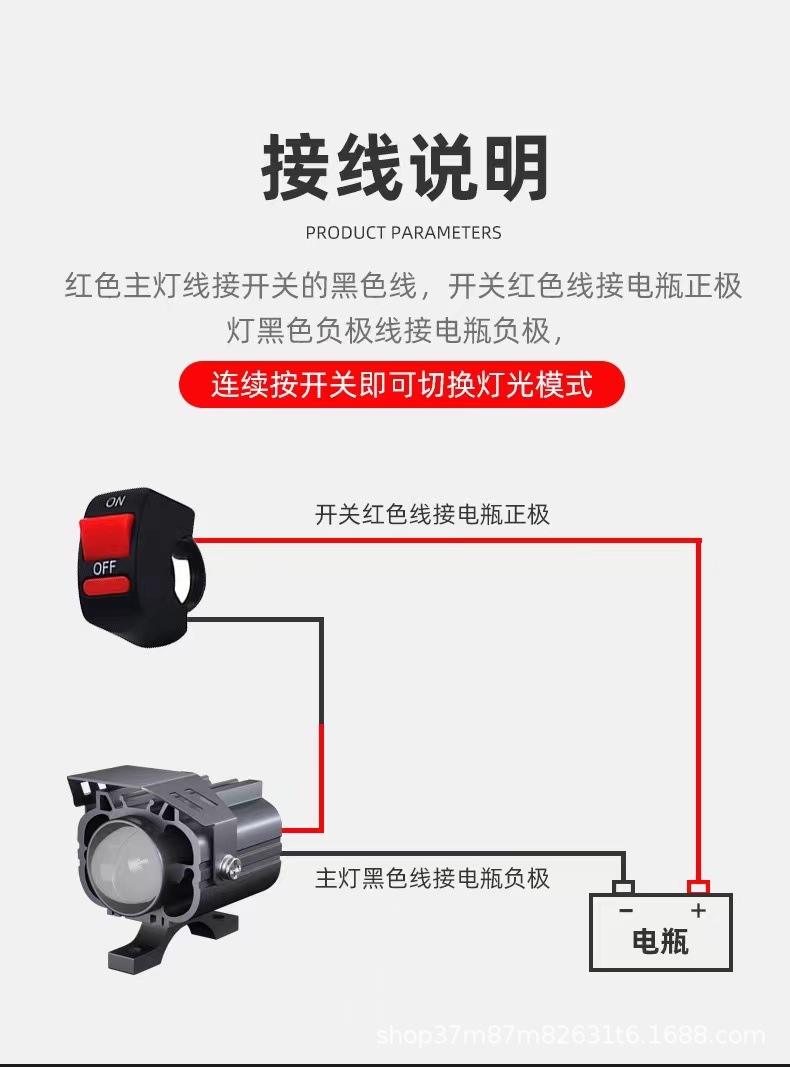 微信图片_20220927213933.jpg